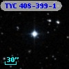 TYC  408-399-1
