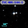 TYC  408-544-1