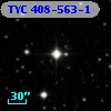 TYC  408-563-1
