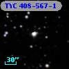 TYC  408-567-1