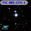 TYC  408-574-1