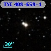 TYC  408-659-1