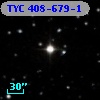 TYC  408-679-1