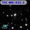 TYC  408-831-1