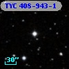 TYC  408-943-1