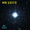 HR   579