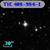 TYC  408-984-1