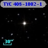 TYC  408-1002-1