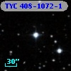 TYC  408-1072-1