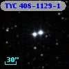 TYC  408-1129-1