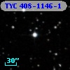 TYC  408-1146-1