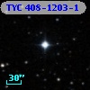 TYC  408-1203-1