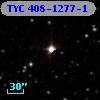 TYC  408-1277-1
