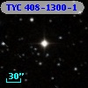 TYC  408-1300-1