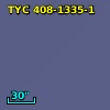 TYC  408-1335-1