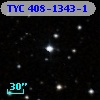 TYC  408-1343-1