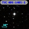 TYC  408-1405-1