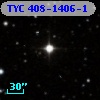 TYC  408-1406-1