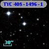 TYC  408-1496-1