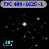 TYC  408-1625-1