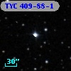 TYC  409-88-1