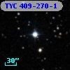 TYC  409-270-1