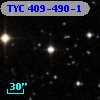 TYC  409-490-1