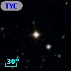 IRAS 01357+7428