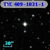 TYC  409-1031-1