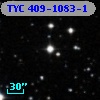 TYC  409-1083-1