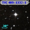 TYC  409-1332-1