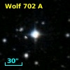 TYC  409-1353-1