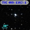 TYC  409-1382-1
