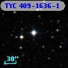 TYC  409-1636-1