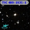 TYC  409-1835-1