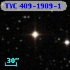 TYC  409-1909-1