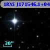 1RXS J171546.1+044729
