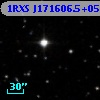 1RXS J171606.5+051610
