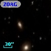 ZOAG G141.17-17.71