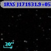 1RXS J171831.9+052751