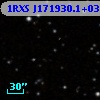 1RXS J171930.1+031327