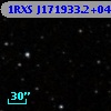1RXS J171933.2+043141