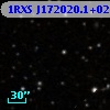1RXS J172020.1+024652