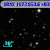 1RXS J172153.6+031139