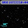 1RXS J172222.0+042528