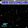 1RXS J172234.2+052950