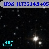 1RXS J172514.9+051658