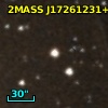 1RXS J172612.3+040952