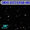 1RXS J172133.0+052015