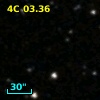 4C 03.36